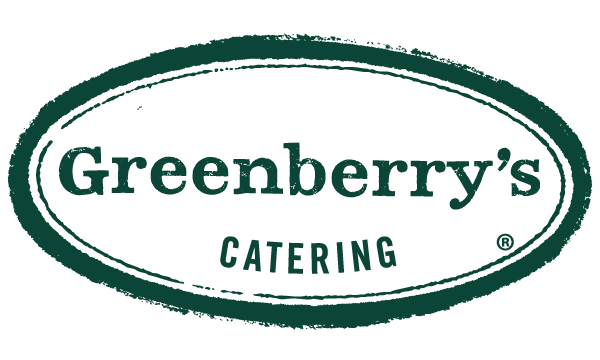 Greenberry's Catering